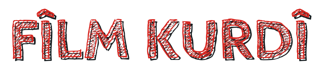 FÎLM KURDÎ